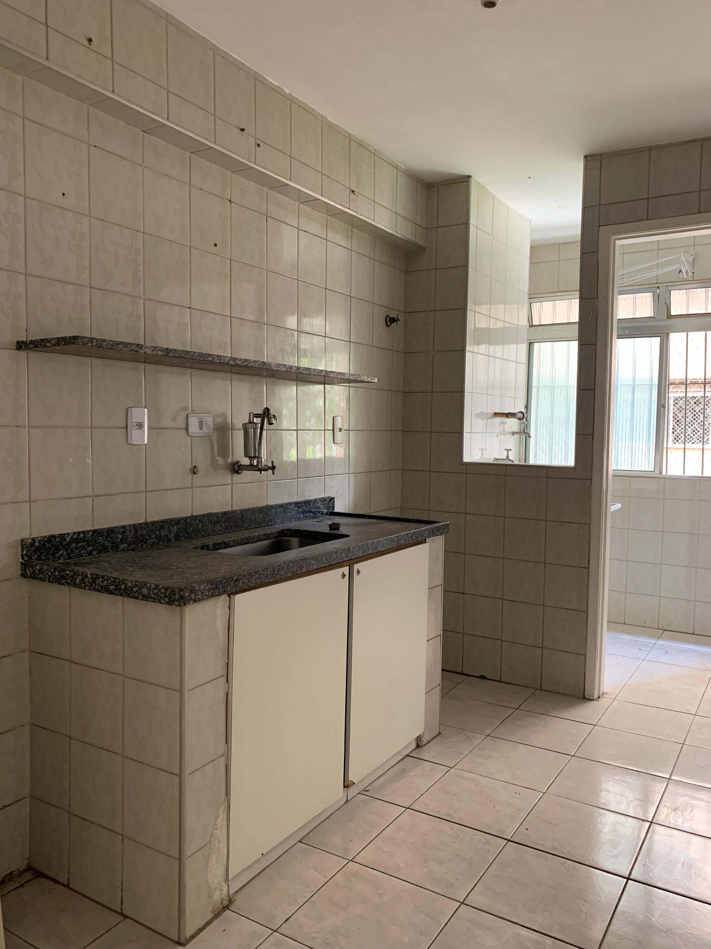 Imagem Apartamento com 2 Quartos à Venda, 53 m²em Brás - São Paulo Imagem Apartamento com 2 Quartos à Venda, 53 m²em Brás - São Paulo