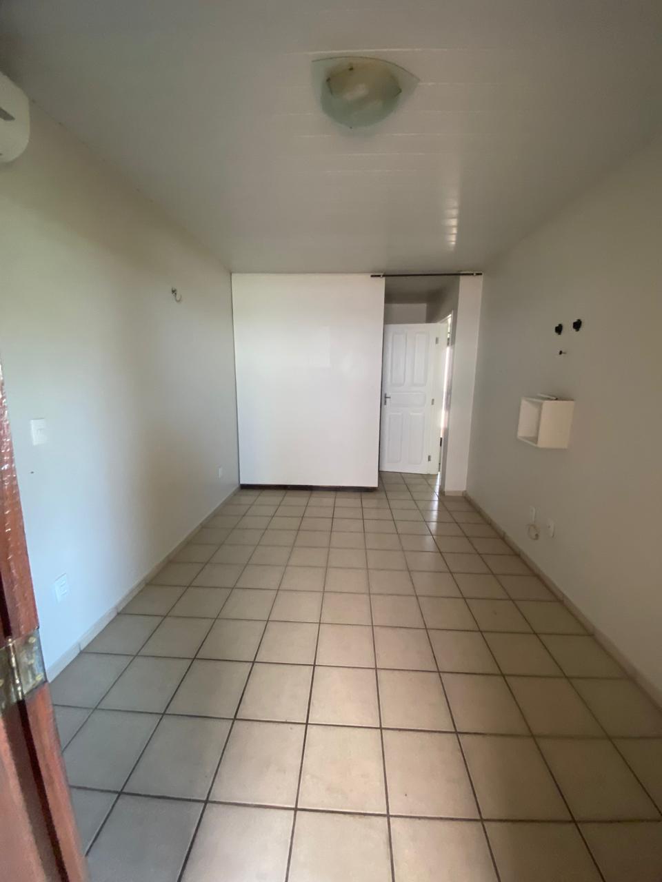 Imagem Casa de Condomínio com 2 Quartos à Venda, 119 m²em Porto Da Dunas - Aquiraz