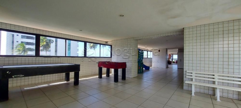 Imagem Apartamento com 4 Quartos à Venda, 232 m² em Piedade - Jaboatão dos Guararapes Imagem Apartamento com 4 Quartos à Venda, 232 m² em Piedade - Jaboatão dos Guararapes
