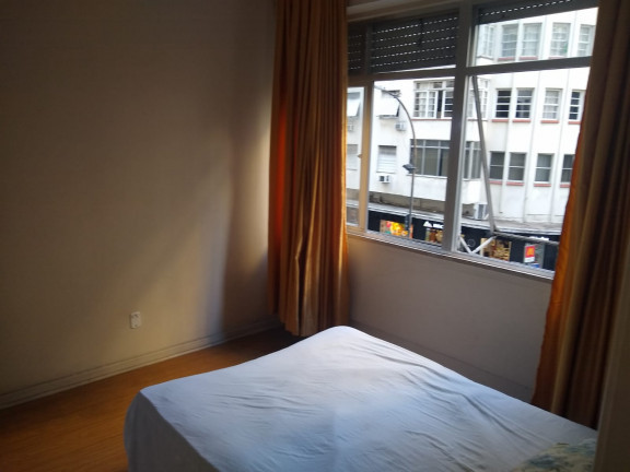 Imagem Apartamento com 2 Quartos à Venda, 65 m² em Copacabana - Rio de Janeiro Imagem Apartamento com 2 Quartos à Venda, 65 m² em Copacabana - Rio de Janeiro