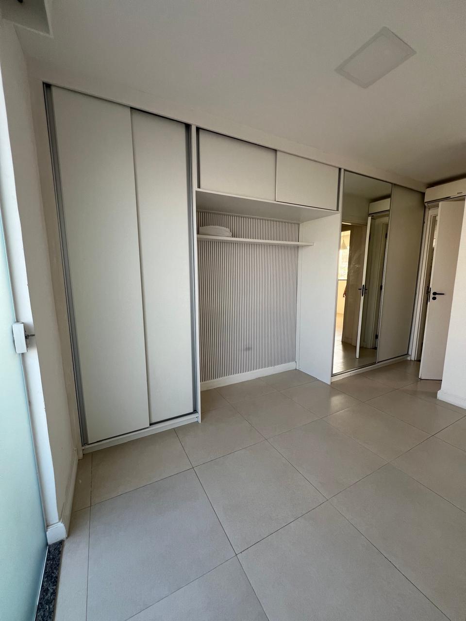 Imagem Casa com 3 Quartos para Alugar, 99 m²em Busca Vida (Abrantes) - Camaçari Imagem Casa com 3 Quartos para Alugar, 99 m²em Busca Vida (Abrantes) - Camaçari