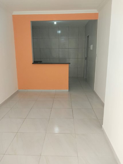 Imagem Casa de Condomínio com 2 Quartos à Venda, 47 m² em Tabatinga - Igarassu Imagem Casa de Condomínio com 2 Quartos à Venda, 47 m² em Tabatinga - Igarassu