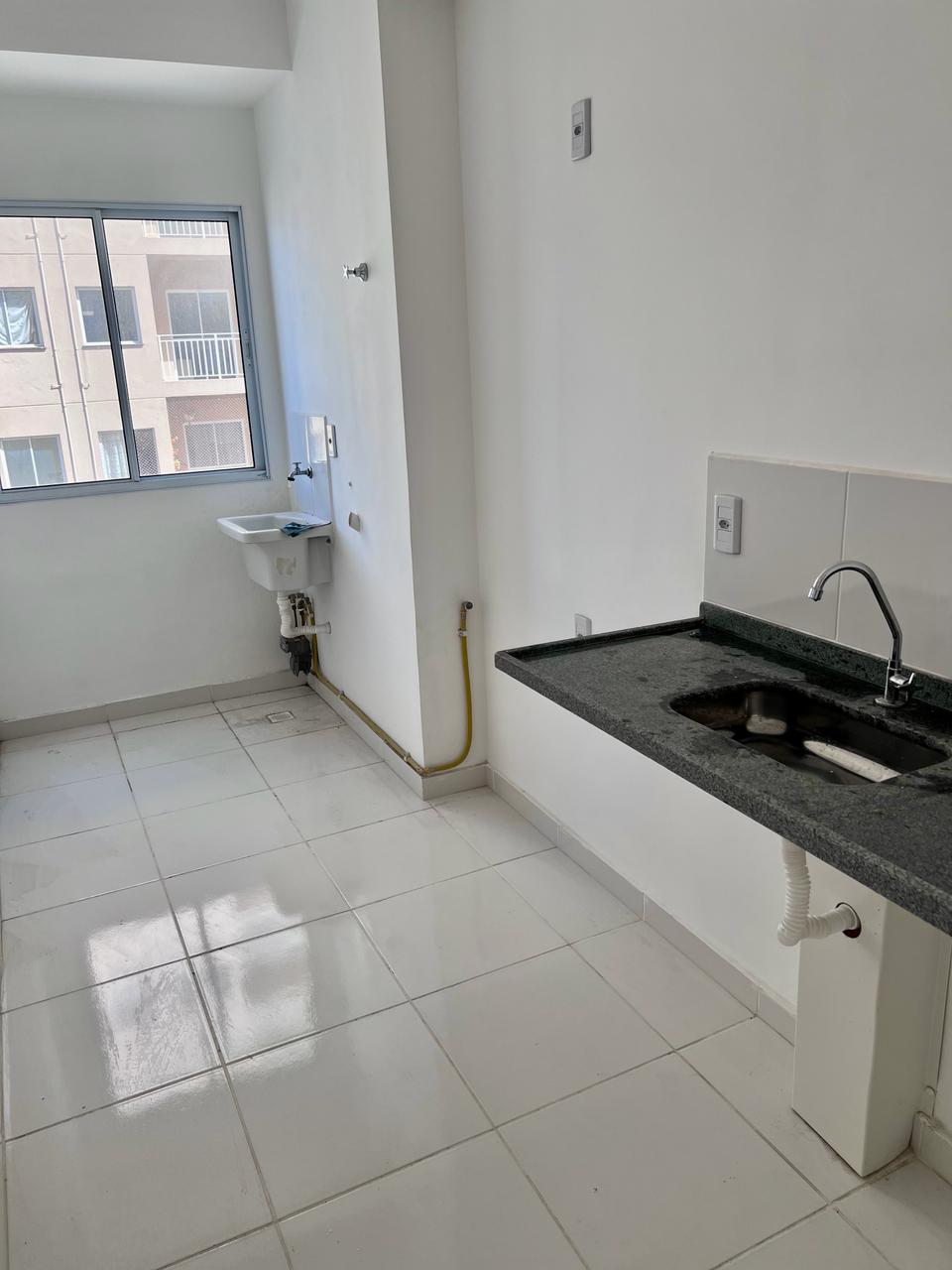 Imagem Apartamento com 2 Quartos à Venda, 58 m²em Jardim Nossa Senhora de Fátima - Hortolândia Imagem Apartamento com 2 Quartos à Venda, 58 m²em Jardim Nossa Senhora de Fátima - Hortolândia