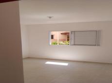 Imagem Apartamento com 2 Quartos à Venda, 47 m²em Morumbi - Uberlândia