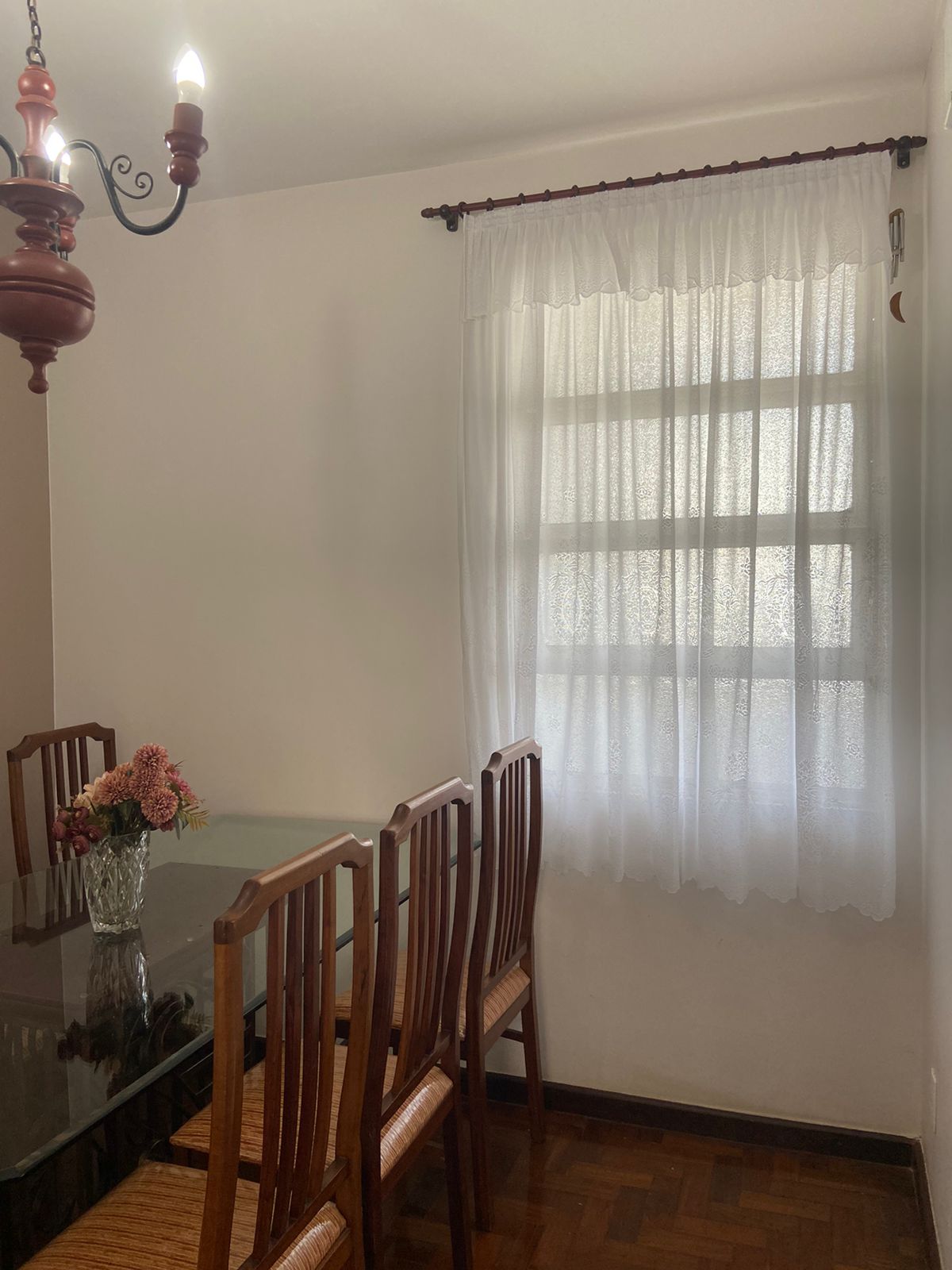 Imagem Apartamento com 3 Quartos à Venda, 90 m²em Anchieta - Belo Horizonte
