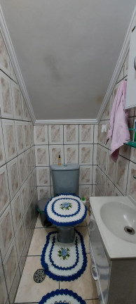 Imagem Casa com 2 Quartos à Venda, 100 m² em Jardim Matarazzo - São Paulo Imagem Casa com 2 Quartos à Venda, 100 m² em Jardim Matarazzo - São Paulo