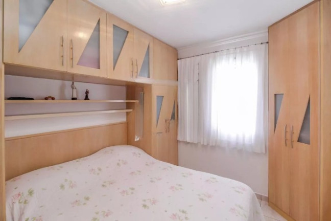 Imagem Apartamento com 2 Quartos à Venda, 65 m² em Vila Prudente - São Paulo Imagem Apartamento com 2 Quartos à Venda, 65 m² em Vila Prudente - São Paulo