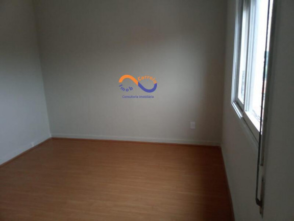 Imagem Apartamento com 2 Quartos à Venda, 89 m² em Vila Monumento - São Paulo