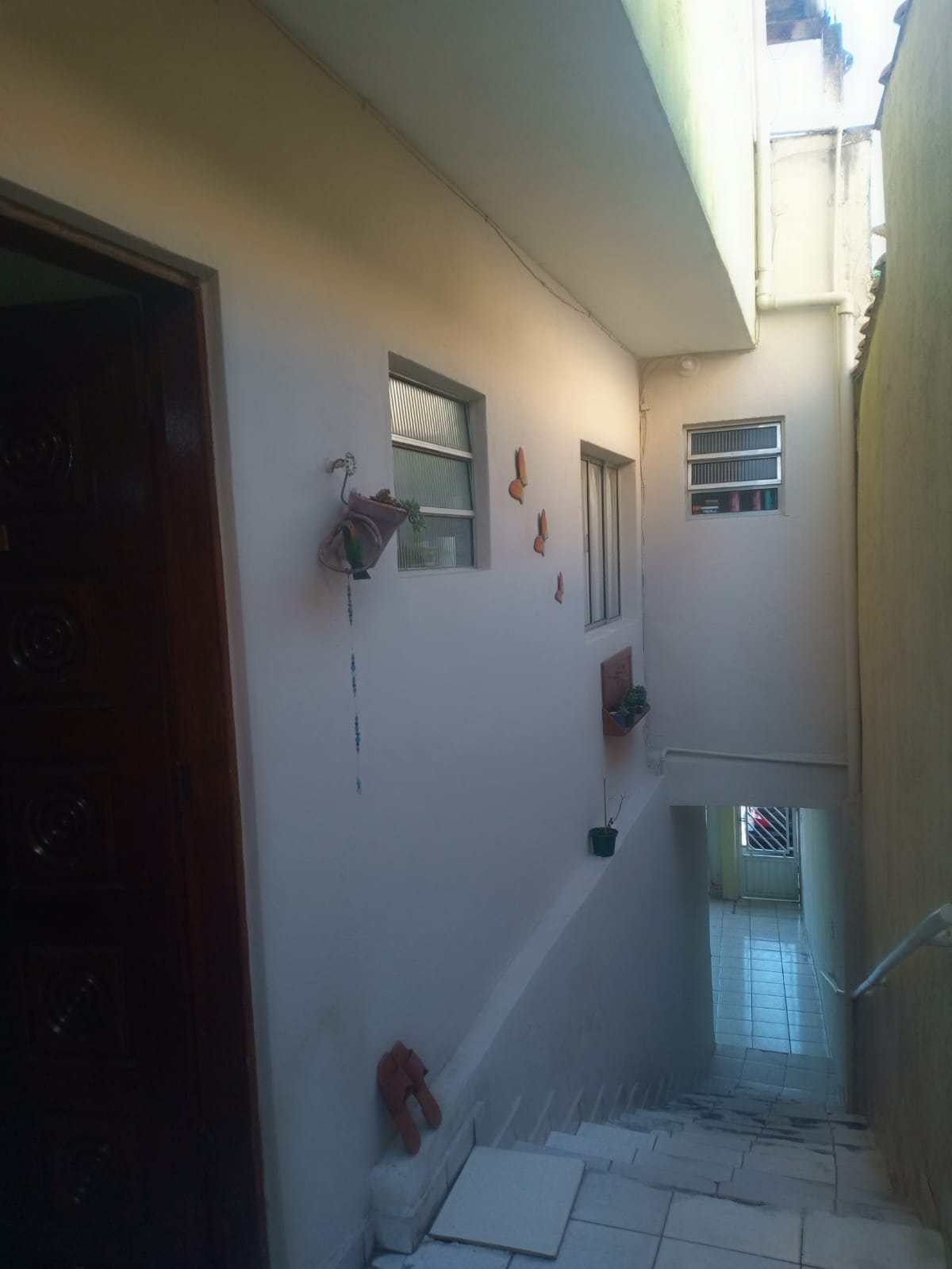 Imagem Sobrado com 3 Quartos à Venda, 160 m²em Jardim das Nações - Guarulhos