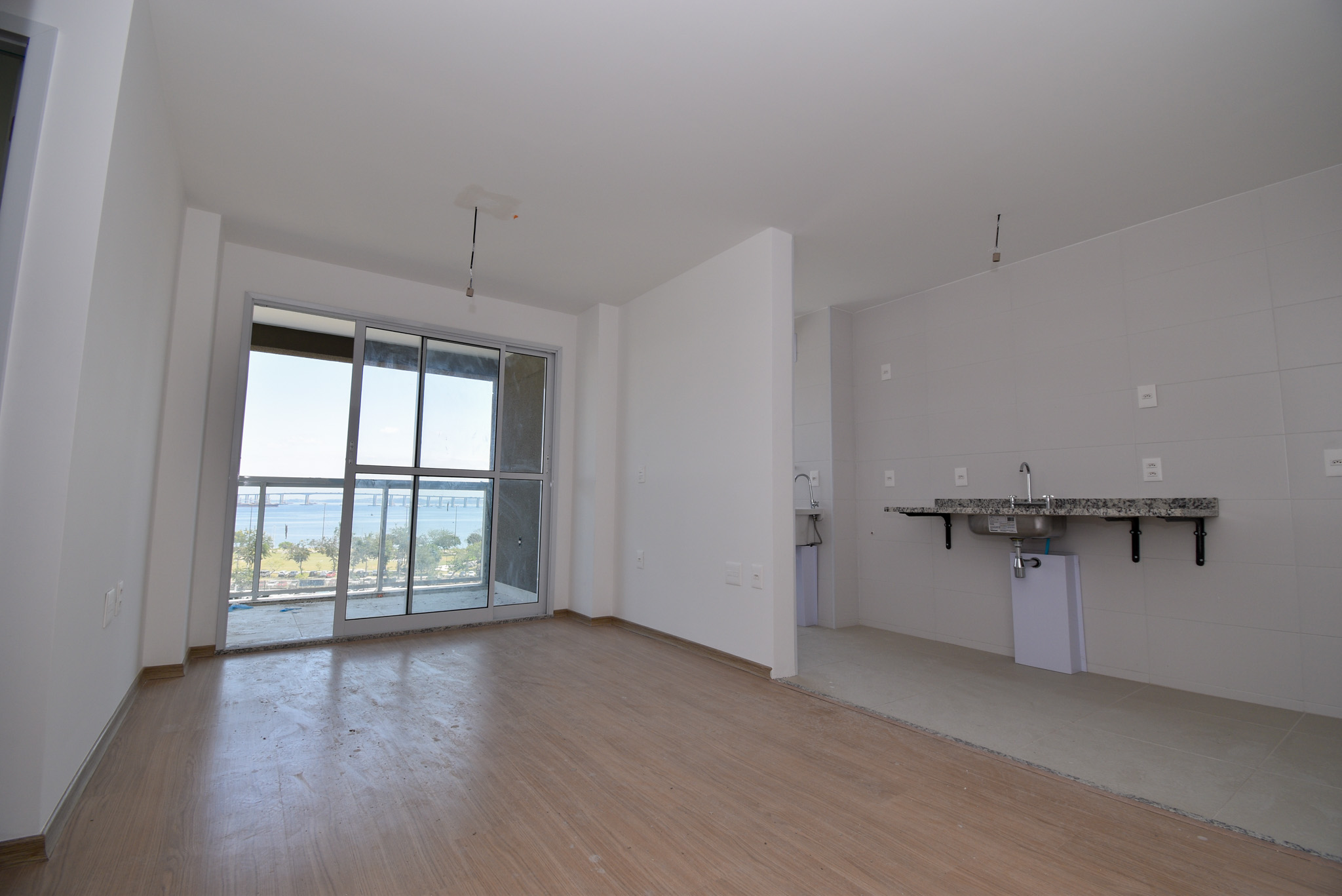 Imagem Apartamento com 2 Quartos à Venda, 78 m²em Centro - Niterói Imagem Apartamento com 2 Quartos à Venda, 78 m²em Centro - Niterói