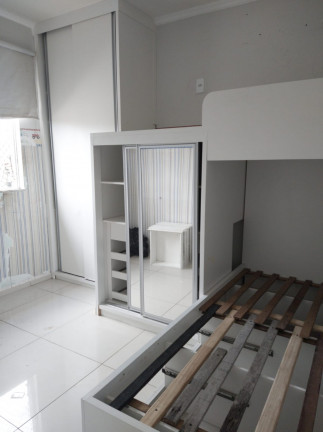 Imagem Apartamento com 2 Quartos para Alugar, 57 m² em São José de Ribamar - São José de Ribamar Imagem Apartamento com 2 Quartos para Alugar, 57 m² em São José de Ribamar - São José de Ribamar