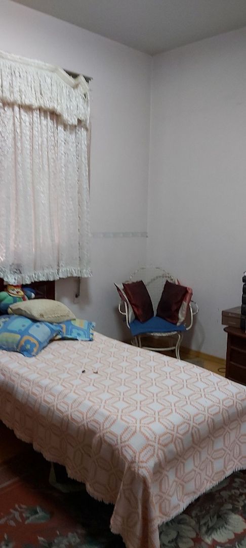 Imagem Apartamento com 3 Quartos à Venda, 178 m² em Centro - Santo André Imagem Apartamento com 3 Quartos à Venda, 178 m² em Centro - Santo André