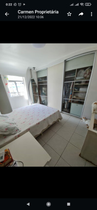 Imagem Apartamento com 4 Quartos à Venda, 167 m² em Boa Viagem - Recife Imagem Apartamento com 4 Quartos à Venda, 167 m² em Boa Viagem - Recife