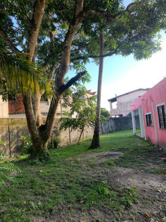 Imagem Casa com 4 Quartos à Venda, em Gamboa - Cairu Imagem Casa com 4 Quartos à Venda, em Gamboa - Cairu