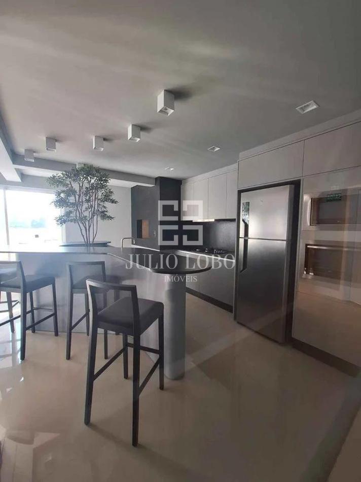 Imagem Apartamento com 3 Quartos à Venda, 70 m² em Várzea - Itapema