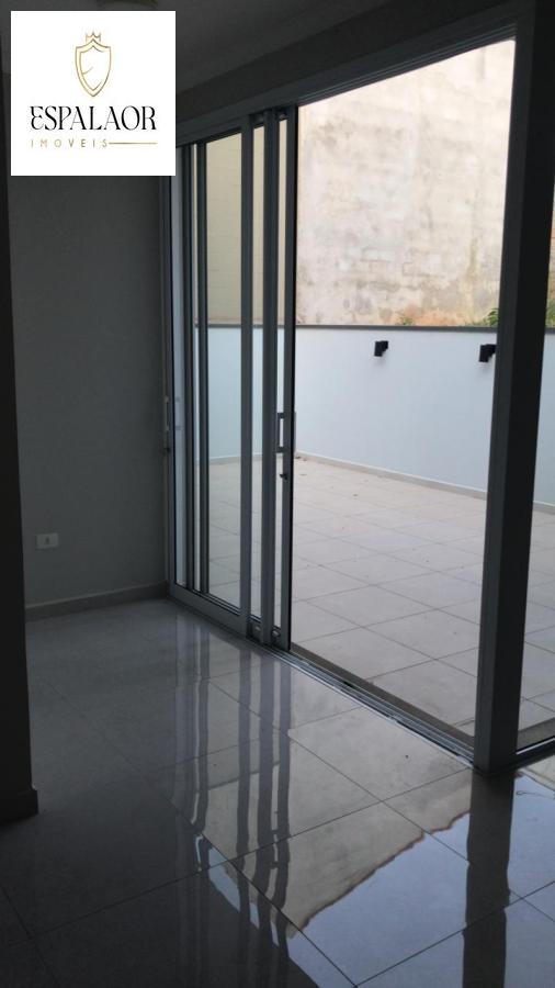 Imagem Casa de Condomínio com 3 Quartos à Venda, 150 m²em Portal Ville Flamboyant - Porto Feliz Imagem Casa de Condomínio com 3 Quartos à Venda, 150 m²em Portal Ville Flamboyant - Porto Feliz