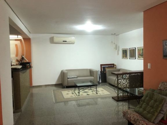 Imagem Apartamento com 3 Quartos à Venda, 130 m² em Joaquim Távora - Fortaleza Imagem Apartamento com 3 Quartos à Venda, 130 m² em Joaquim Távora - Fortaleza