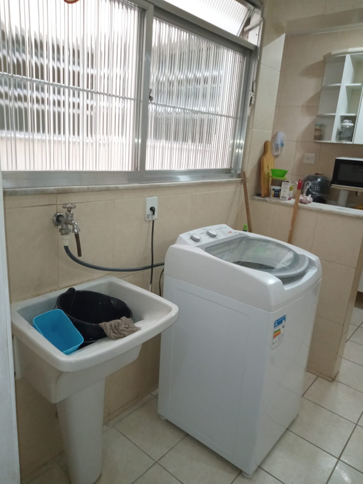 Imagem Apartamento com 2 Quartos à Venda, 70 m²em Cascadura - Rio de Janeiro Imagem Apartamento com 2 Quartos à Venda, 70 m²em Cascadura - Rio de Janeiro