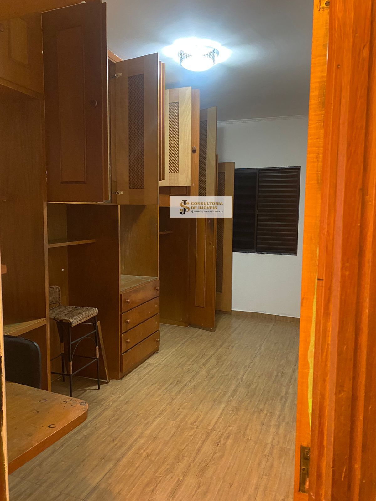 Imagem Apartamento com 3 Quartos à Venda ou Locação, 134 m² em Rudge Ramos - São Bernardo do Campo