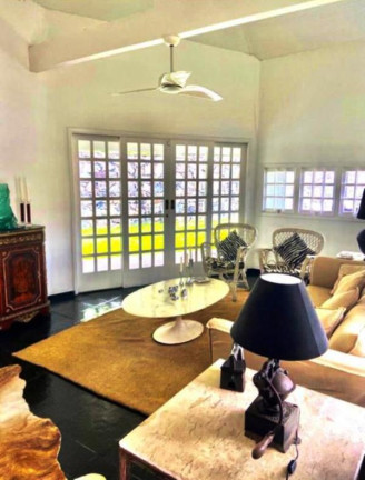 Imagem Casa com 3 Quartos à Venda, 170 m² em Guaecá - São Sebastião