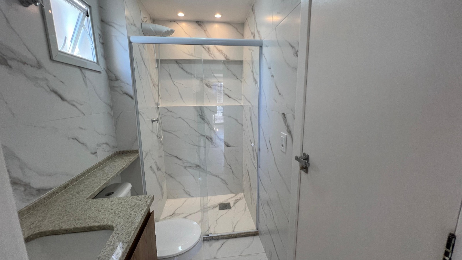Imagem Apartamento com 2 Quartos à Venda, 55 m²em Praia da Costa - Vila Velha