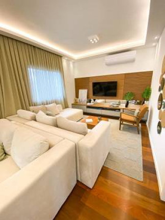 Imagem Apartamento com 3 Quartos à Venda, 125 m² em Joana D'Arc - Nova Iguaçu Imagem Apartamento com 3 Quartos à Venda, 125 m² em Joana D'Arc - Nova Iguaçu
