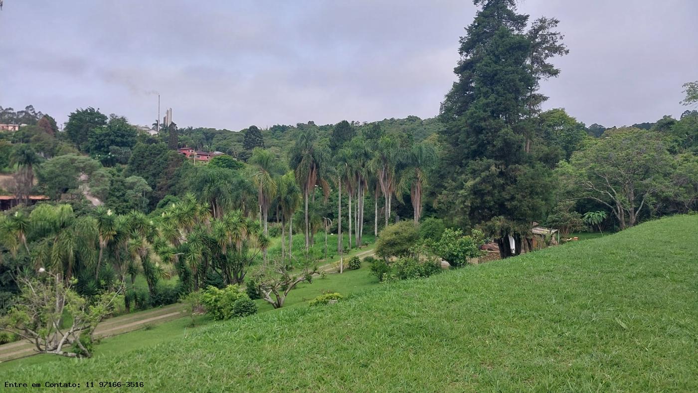 Imagem Fazenda para Alugar, 20 m²em Centro (Canguera) - São Roque Imagem Fazenda para Alugar, 20 m²em Centro (Canguera) - São Roque