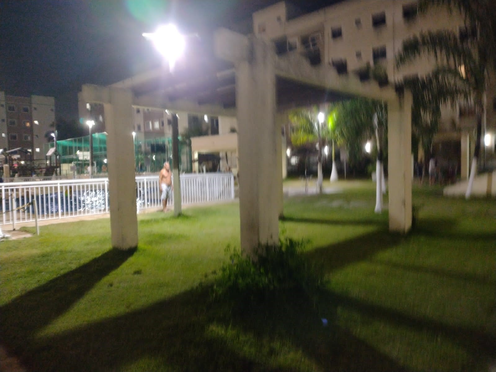 Imagem Apartamento com 2 Quartos à Venda, 47 m² em Coaçu - Fortaleza Imagem Apartamento com 2 Quartos à Venda, 47 m² em Coaçu - Fortaleza