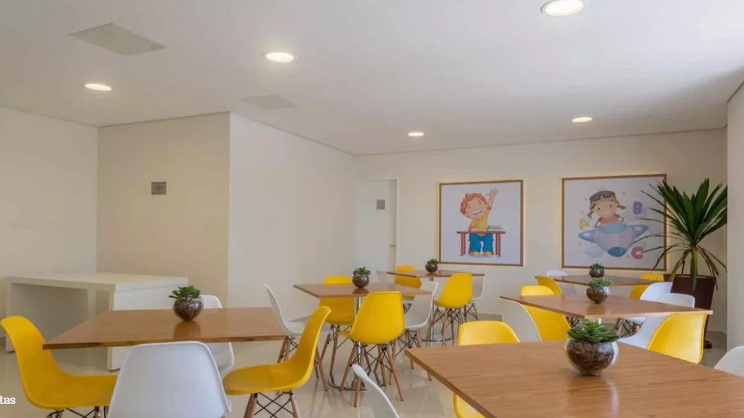 Imagem Apartamento com 3 Quartos à Venda, 78 m² em Saúde - São Paulo Imagem Apartamento com 3 Quartos à Venda, 78 m² em Saúde - São Paulo