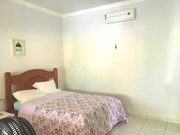 Imagem Chácara com 3 Quartos à Venda, 16.900 m² em Pau Darco - Santa Bárbara do Pará Imagem Chácara com 3 Quartos à Venda, 16.900 m² em Pau Darco - Santa Bárbara do Pará