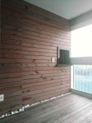 Imagem Apartamento com 2 Quartos à Venda, 69 m² em Cidade Industrial - Curitiba Imagem Apartamento com 2 Quartos à Venda, 69 m² em Cidade Industrial - Curitiba