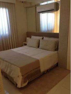 Imagem Apartamento com 4 Quartos à Venda, 119 m² em Recreio Dos Bandeirantes - Rio De Janeiro
