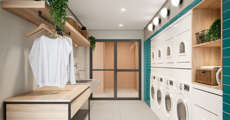 Imagem Apartamento com 1 Quarto à Venda, 26 m² em República - São Paulo