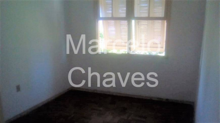 Imagem Apartamento com 2 Quartos à Venda, 61 m² em Menino Deus - Porto Alegre Imagem Apartamento com 2 Quartos à Venda, 61 m² em Menino Deus - Porto Alegre