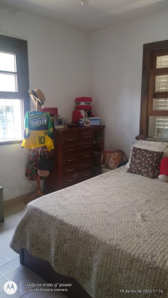 Imagem Imóvel Comercial à Venda, 219 m² em Várzea - Teresópolis