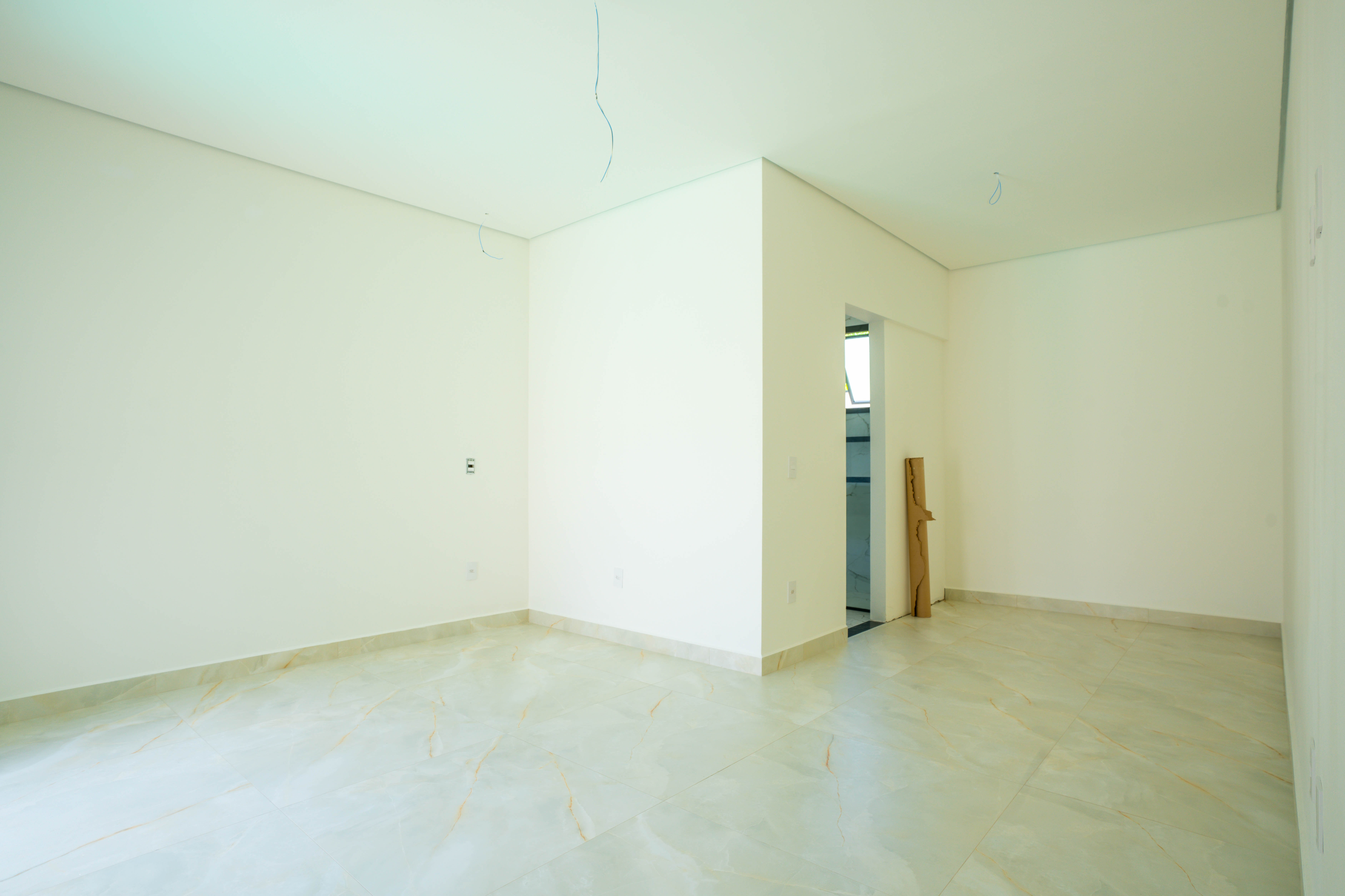 Imagem Casa de Condomínio com 3 Quartos à Venda, 150 m² em São Venâncio - Itupeva