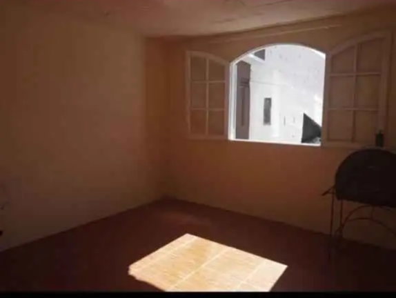 Imagem Casa com 2 Quartos à Venda, em Jardim Meudon - Teresópolis Imagem Casa com 2 Quartos à Venda, em Jardim Meudon - Teresópolis