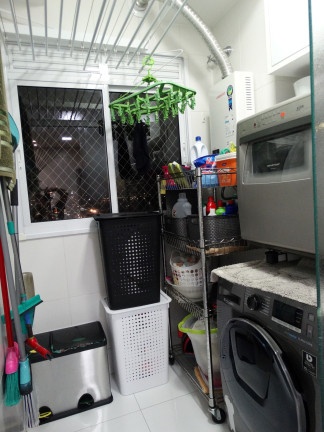 Imagem Apartamento com 3 Quartos à Venda, 84 m² em Ipiranga - São Paulo