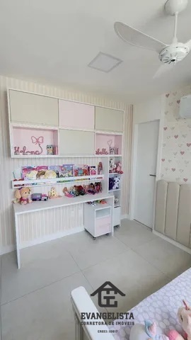 Imagem Apartamento com 4 Quartos à Venda, 117 m²em Pituba - Salvador