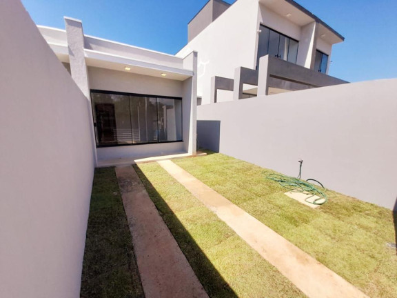 Imagem Casa com 2 Quartos à Venda,  em Balneário dos Golfinhos - Caraguatatuba