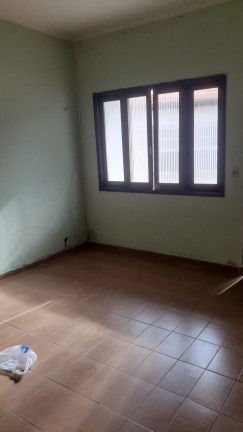 Casa com 6 Quartos à Venda,  em Fundação - São Caetano do Sul