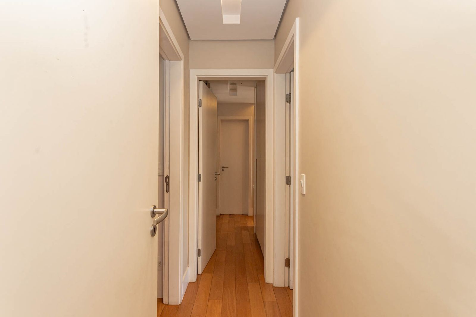 Imagem Apartamento com 3 Quartos à Venda, 118 m² em Água Branca - São Paulo Imagem Apartamento com 3 Quartos à Venda, 118 m² em Água Branca - São Paulo