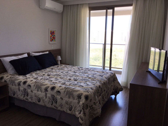 Imagem Apartamento com 2 Quartos à Venda, 64 m² em Jacarepaguá - Rio de Janeiro Imagem Apartamento com 2 Quartos à Venda, 64 m² em Jacarepaguá - Rio de Janeiro