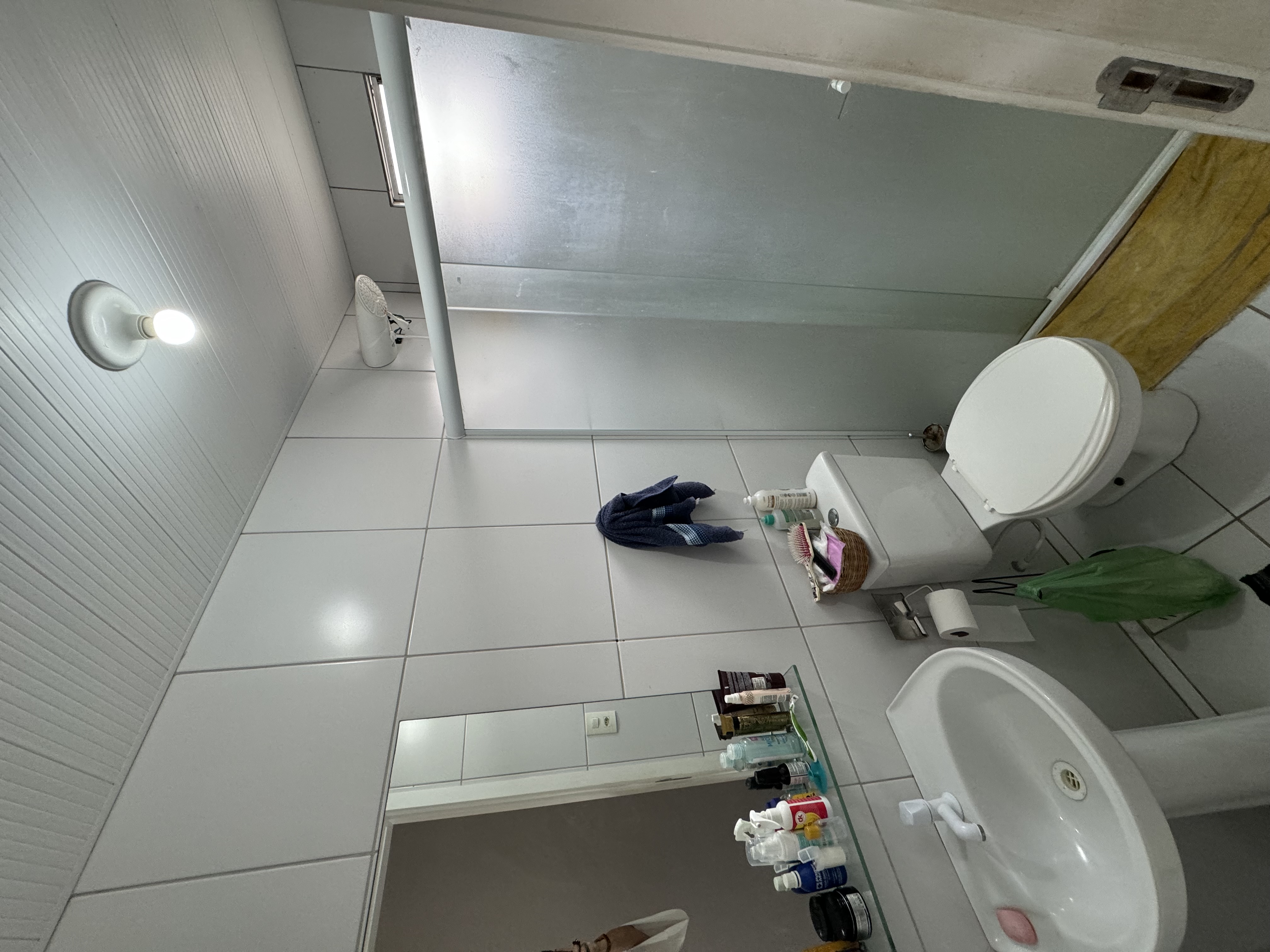 Imagem Casa de Condomínio com 2 Quartos à Venda, 56 m²em Santo Antônio dos Prazeres - Feira de Santana Imagem Casa de Condomínio com 2 Quartos à Venda, 56 m²em Santo Antônio dos Prazeres - Feira de Santana