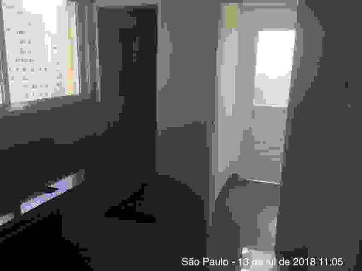 Imagem Apartamento com 3 Quartos para Alugar, 264 m² em Moema - São Paulo Imagem Apartamento com 3 Quartos para Alugar, 264 m² em Moema - São Paulo