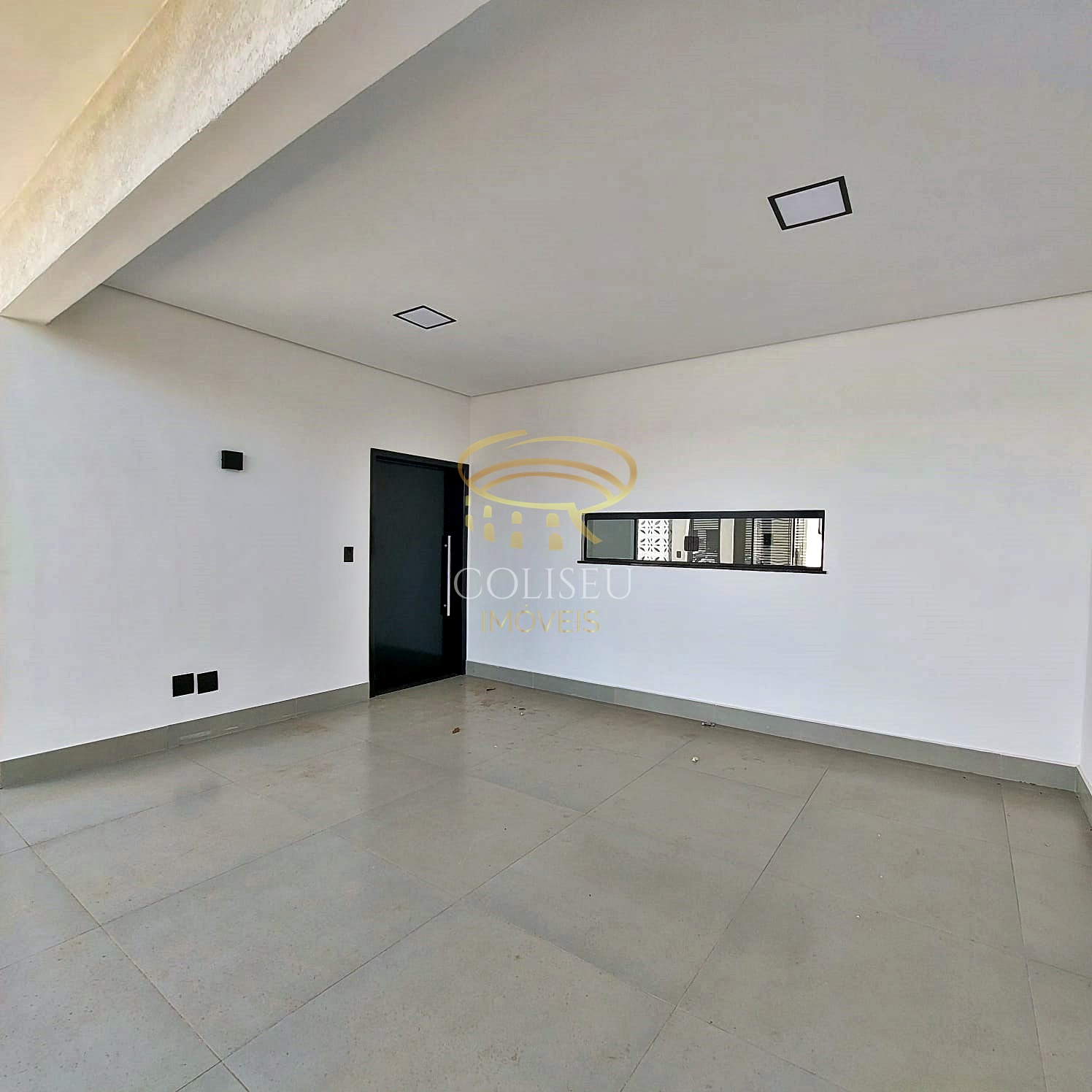 Casa com 3 Quartos à Venda, 140 m²em Bom Jardim - Maringá