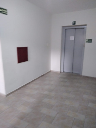 Imagem Apartamento com 2 Quartos à Venda, 75 m² em Picanço - Guarulhos