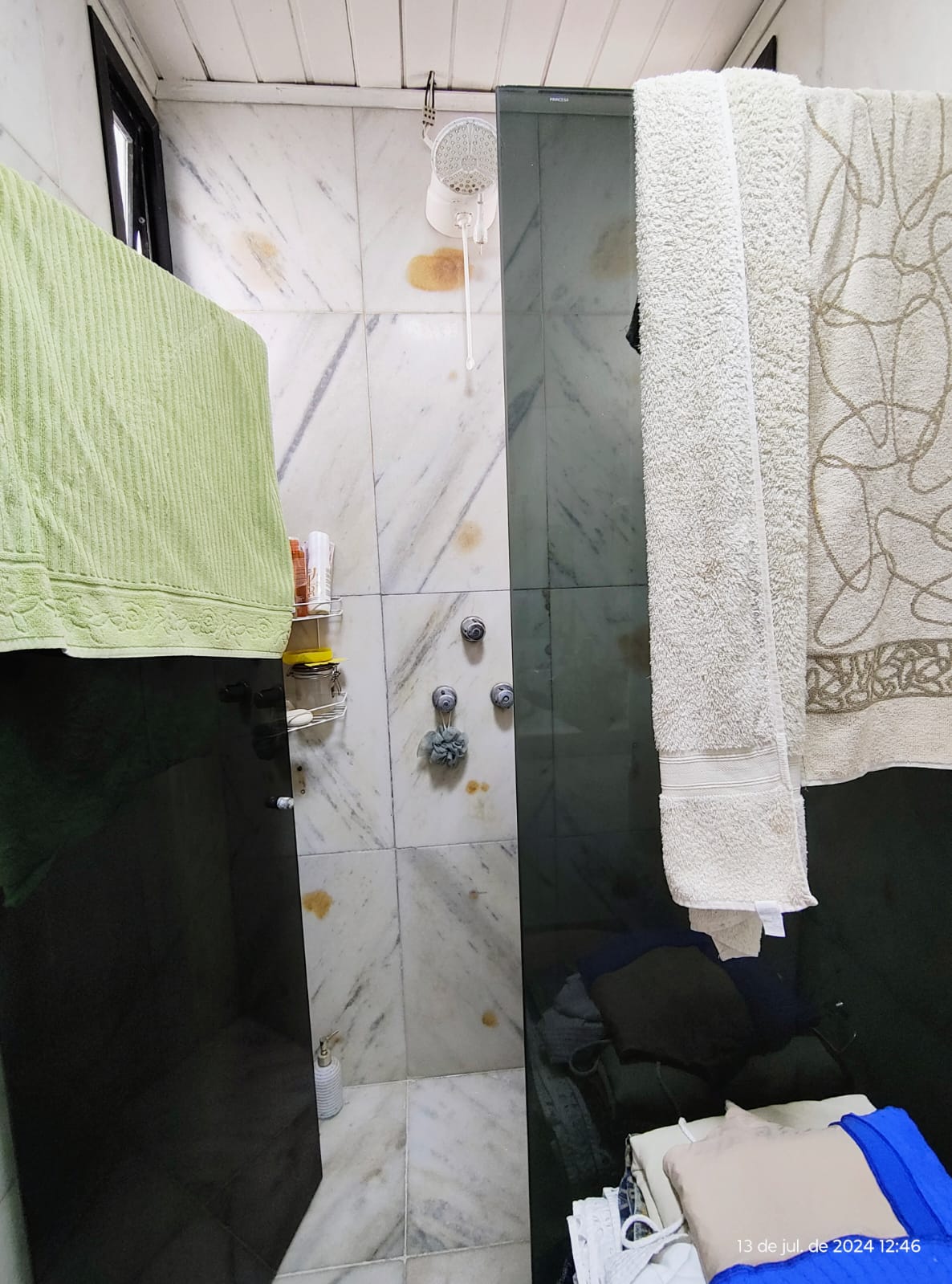 Imagem Apartamento com 4 Quartos à Venda, 200 m² em Graça - Salvador
