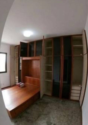 Imagem Apartamento com 2 Quartos à Venda, 84 m² em Barra da Tijuca - Rio de Janeiro