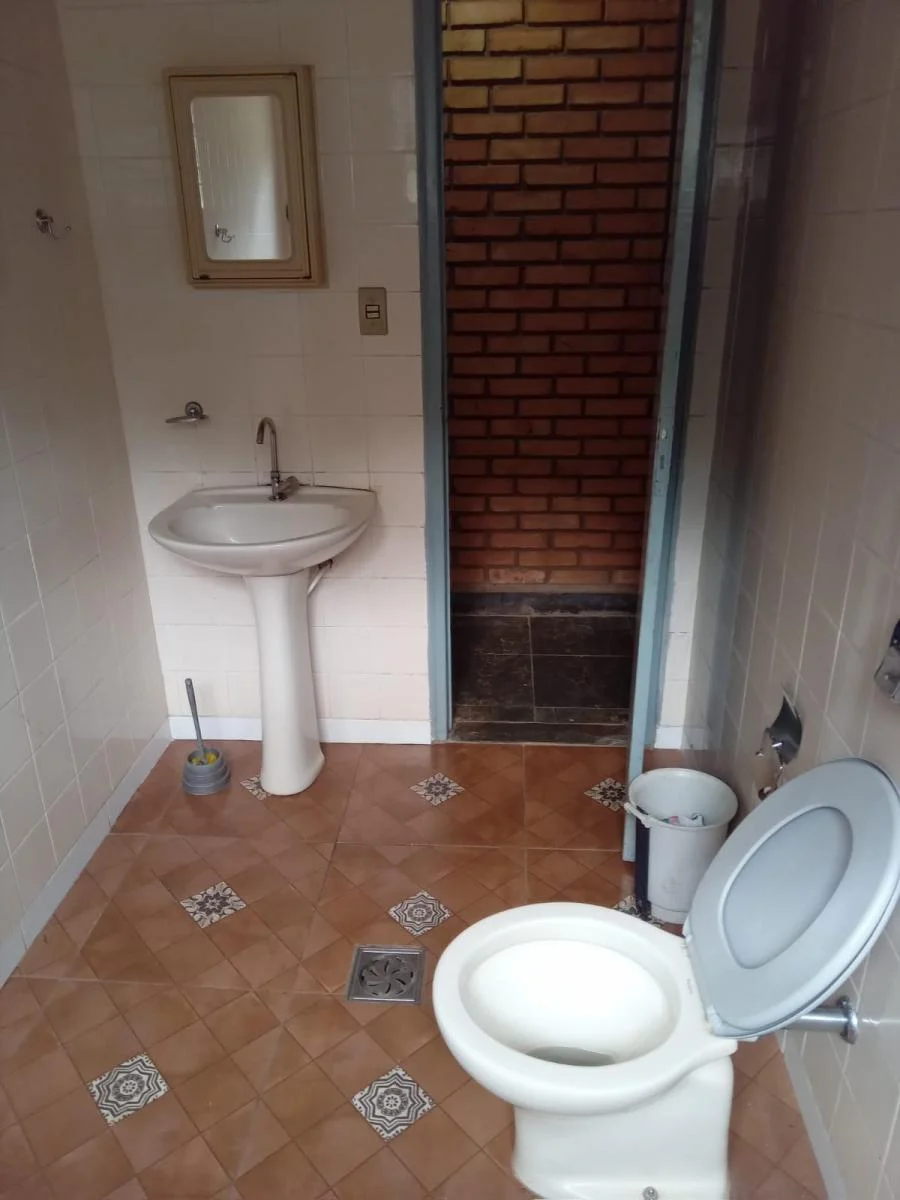 Imagem Chácara com 3 Quartos à Venda, 30 m²em Área Rural de Itabira - Itabira Imagem Chácara com 3 Quartos à Venda, 30 m²em Área Rural de Itabira - Itabira